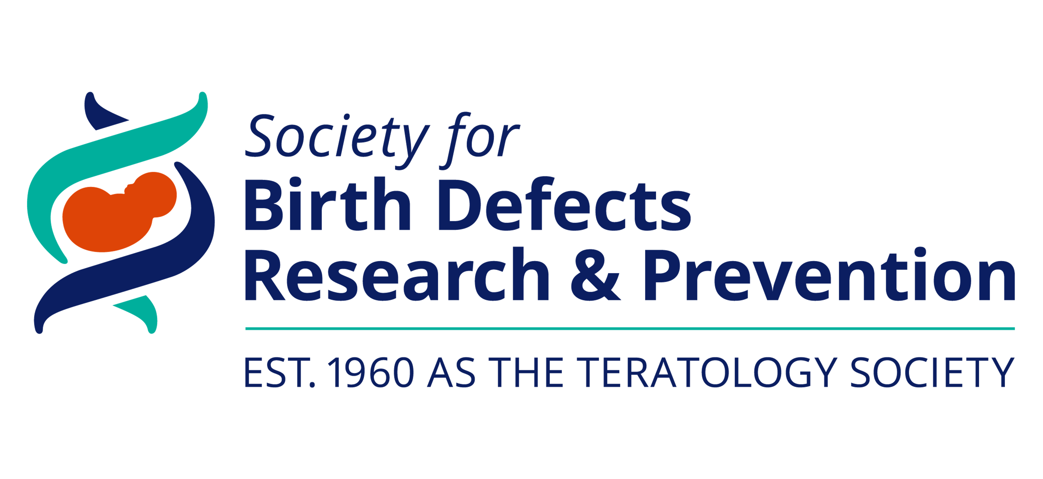 Society for Birth Defects Research and Prevention