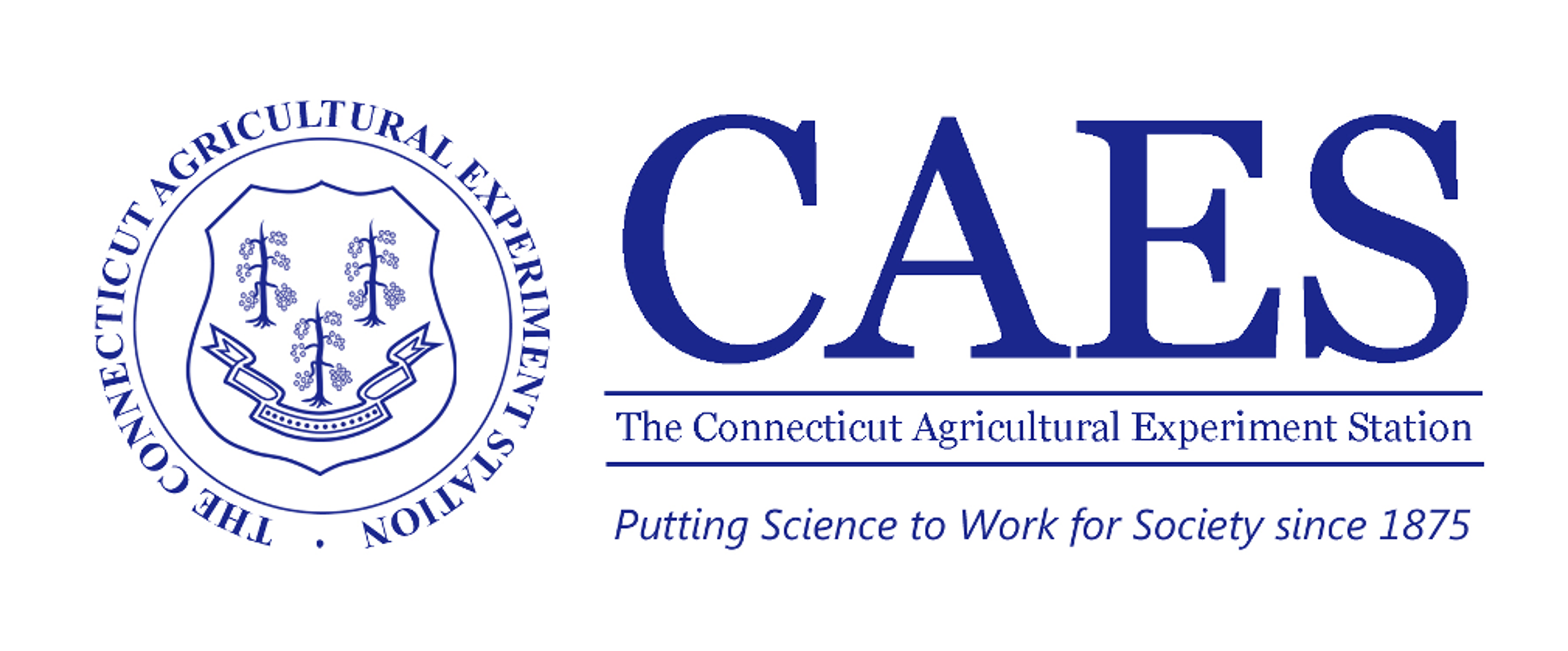 Connecticut Agricultural Experiment Station