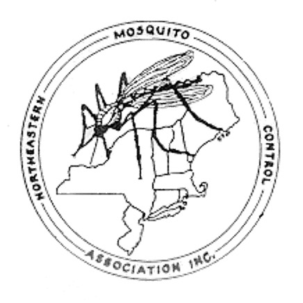 Brandon Assi at NEMCA 2025