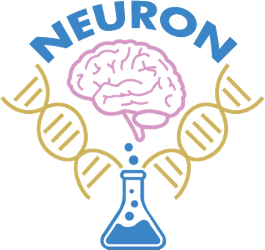 NEURON Conference 2025