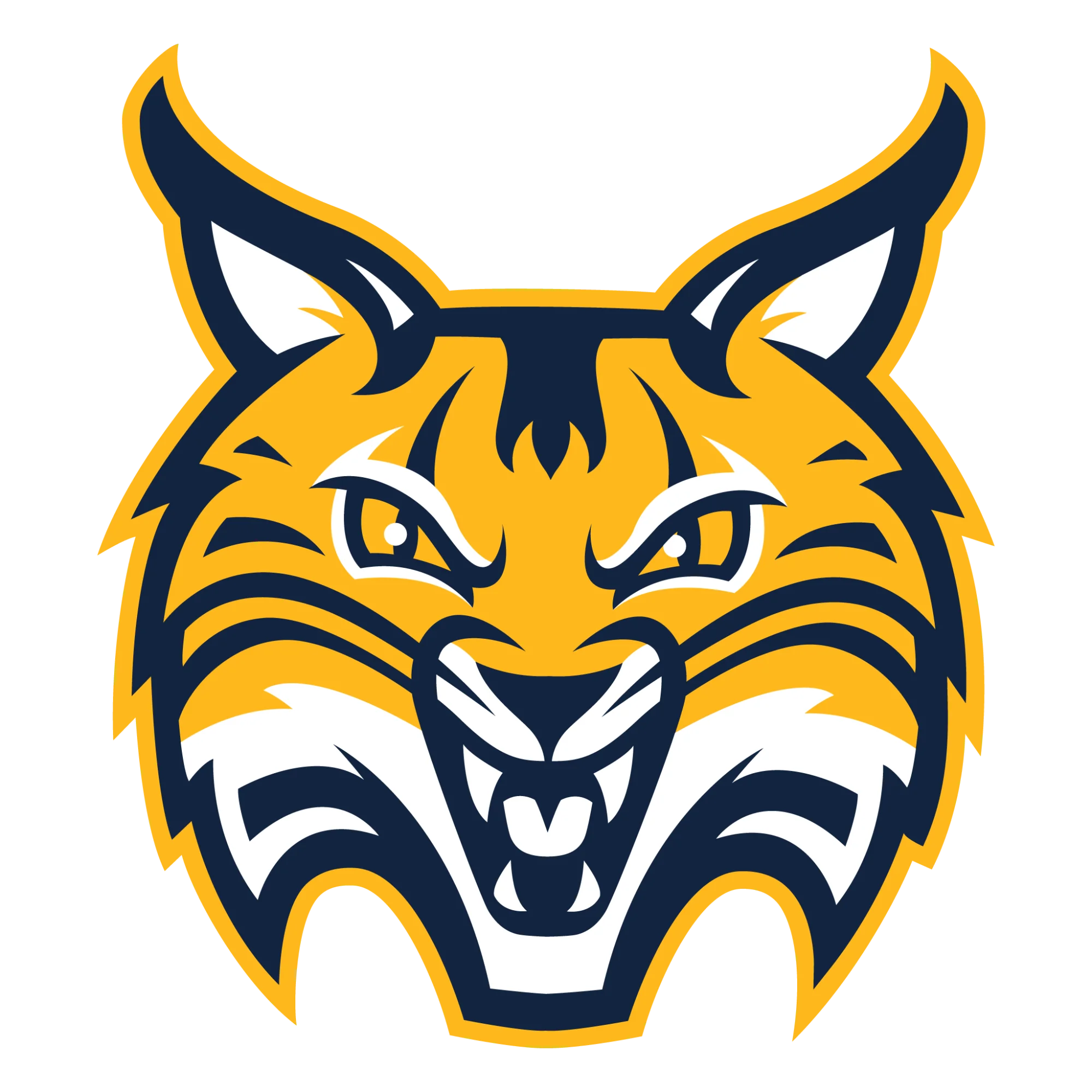 Quinnipiac Bobcat
