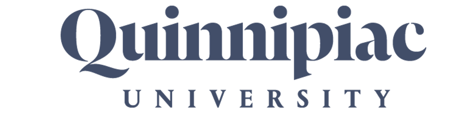 Quinnipiac University