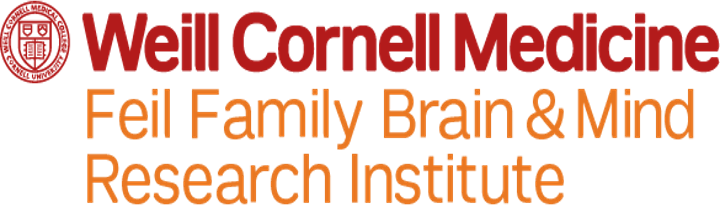 Weill Cornell Medicine